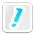 Feedya! | RSS News Feedly |