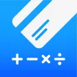 Credit Calculator App