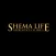 SHEMA LIFE