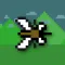 Bite Bite Mosquito