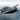 Wake Island