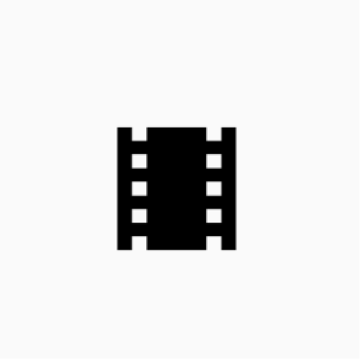 FlixHub
