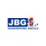 JBG Transhipping