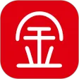 找金