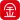 找金