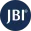 JBI Mobil Satış