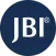 JBI Mobil Satış