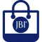 JBI Mobil Satış