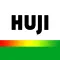 Huji Cam