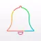 Marimba Ringtone Remix