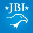 JBI RMS