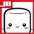 Marshmallow Boy Marshmallow Boy