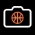 Basketball ShotBot