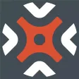 SmartInsight Mobile