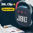 JBL Clip 4