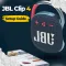JBL Clip 4