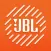 JBL Portable