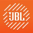 JBL Portable JBL Portable