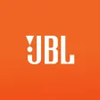 JBL Music