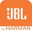 JBL OnBeat