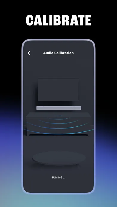 JBL One স্ক্রিনশট