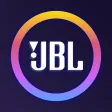 JBL PartyBox JBL PartyBox