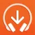 JBL Firmware Update