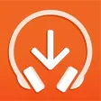 JBL Firmware Update JBL Firmware Update