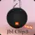 jbl clip 3 guide