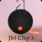 jbl clip 3 guide