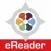 Canadian Navigate eReader