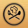 Rezeptesammlung