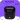 Jbl Tuner Xl portable guide