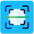 QR scanner - QR code reader .