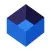 JOBBOX - Myanmar