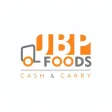 JBP Foods Ltd