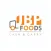 JBP Foods Ltd