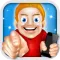 PRANK ME! Funny Free Practical Joke Fake A Call Number Soundboards for iPhone, iPod Touch & iPad