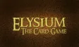 Elysium- The Trading Card Game