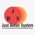 JBS Voice Recorder Plus