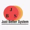 JBS Voice Recorder Plus