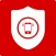SirenApp - Emergency & Rescue