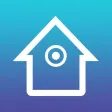 EIQ Home