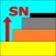 SN Requerido