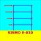 Sismo E-030