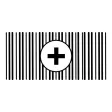 Barcode: Scan & Create Barcode: Scan & Create