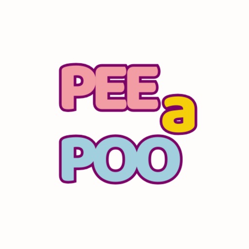 Pee a Poo