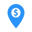 Lending - Track money & items
