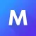 Membley - The Meme Generator