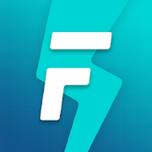 FREQUENCE